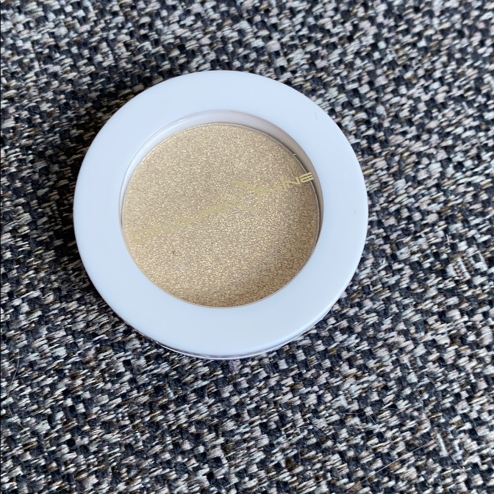 🎇3/$15!🎇 Coloured raine - champagne life